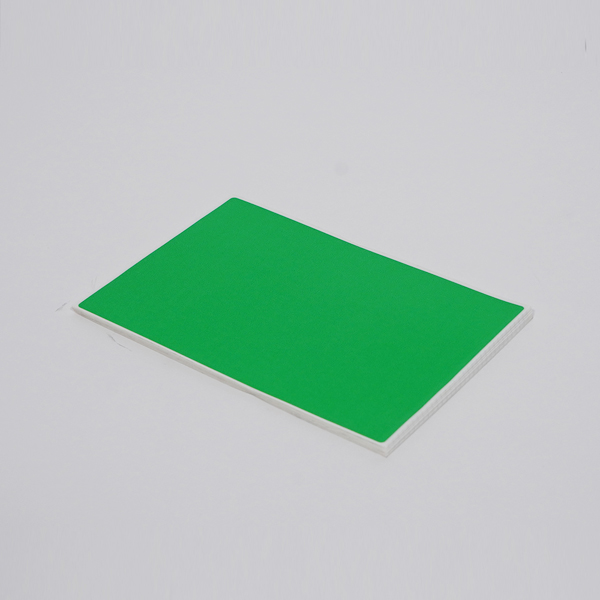 Color Labels - Image 3